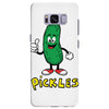 pickles Samsung Galaxy S8 Plus