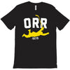 bobby orr T-Shirt