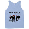 reservoir dogs (10) Tank Top