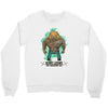 kore lione   l Crewneck Sweatshirt