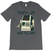 teach me how to love T-Shirt