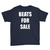 beats for sale hip hop rap producer Youth Tee