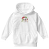 gotham grrlz Youth Hoodie