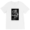 2018 02 22 21 37 50 1 V-Neck Tee