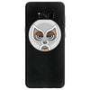 lucha libre   santo Samsung Galaxy S8