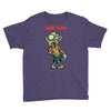 candy please Youth Tee
