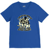 what's your superpower V-Neck Tee