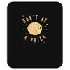 be cool Mousepad
