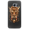 save the jungle Samsung Galaxy S7 Edge