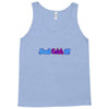just catch it Tank Top