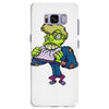monster cartoon character 14 Samsung Galaxy S8 Plus