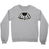 panther (2) Crewneck Sweatshirt