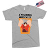 wreck it Exclusive T-shirt