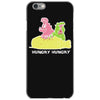 so hungry iPhone 6/6s Case
