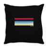 France 1990 Throw Pillow