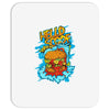 delivery services Mousepad