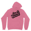 lomited edition Unisex Hoodie