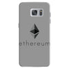 Ethereum Coin Samsung Galaxy S7