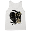 ride or die Tank Top