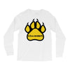 killmonger yeni Long Sleeve Shirts