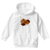 fahrie77 Youth Hoodie