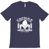 gravity chamber T-Shirt