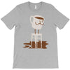 flood T-Shirt