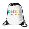 fahrie77 Drawstring Bags