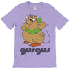 gus gus T-Shirt