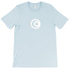 fahrie77 T-Shirt