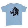 venom Youth Tee