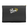 pinoy philippines star &amp; sun Accessory Pouches