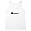 fahrie77 Tank Top