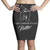 i can't believe it's not butter Pencil Skirts