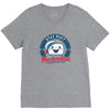 best when toasted V-Neck Tee