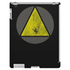 legion iPad 3 and 4 Case