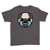 pugthump Youth Tee