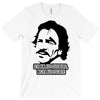 schimanski T-Shirt