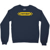 Swhbb Festival Crewneck Sweatshirt