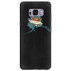 rep ak designs Samsung Galaxy S8 Plus