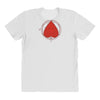 heartcraft All Over Women's T-shirt