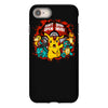 zombiemon iPhone 8