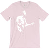 thom yorke T-Shirt