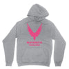 Logan Paul Maverick Hoodie
