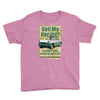 sell my herald ideal birthday gift or present Youth Tee