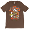 nck T-Shirt