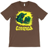 goodzilla T-Shirt