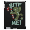 ugly christmas iPad 3 and 4 Case