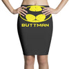 buttman Pencil Skirts
