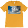 maxresdefault T-Shirt